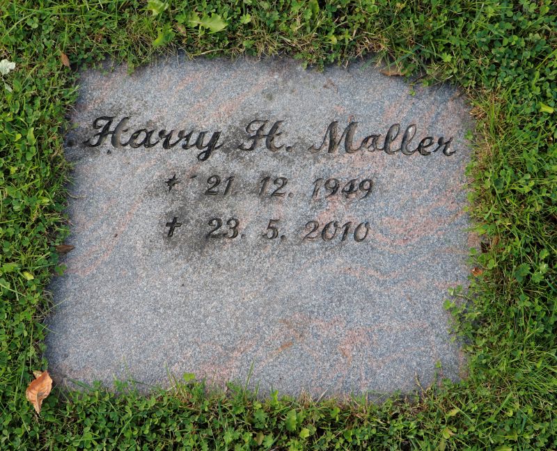 Harry H. Moeller.JPG